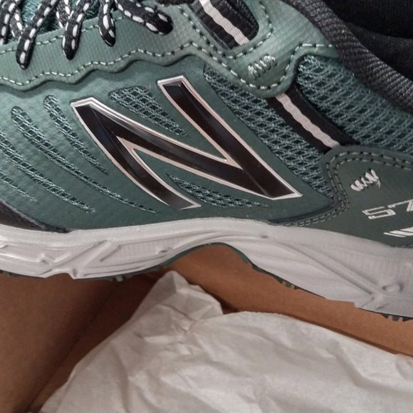 new balance 573 mens